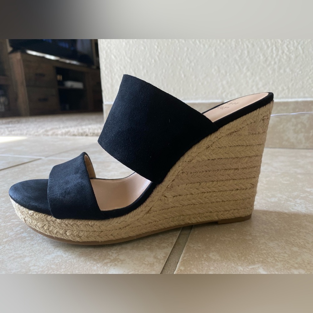 ❌SOLD❌ - Picture 4 of 16
